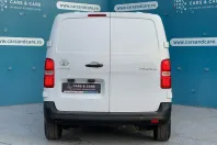 Toyota Proace din 2022 cu 80.000 km - oferta TOY132095 - foto 5