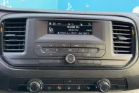 Toyota Proace din 2022 cu 80.000 km - oferta TOY132095 - foto 9