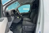 Toyota Proace din 2022 cu 80.000 km - oferta TOY132095 - foto 10