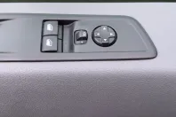 Toyota Proace din 2022 cu 80.000 km - oferta TOY132095 - foto 11