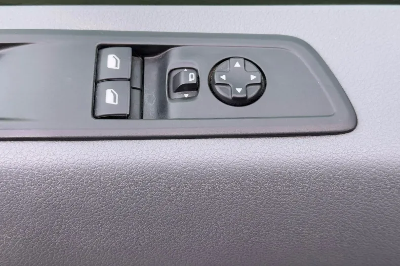 Toyota Proace din 2022 cu 80.000 km - oferta TOY132095 - foto 11