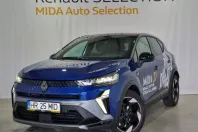 Renault Captur din 2024 cu 27.958 km - oferta REN132105 - foto 1