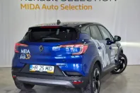 Renault Captur din 2024 cu 27.958 km - oferta REN132105 - foto 2