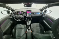 Renault Captur din 2024 cu 27.958 km - oferta REN132105 - foto 3