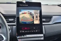 Renault Captur din 2024 cu 27.958 km - oferta REN132105 - foto 4