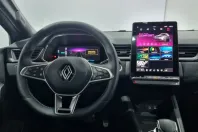 Renault Captur din 2024 cu 27.958 km - oferta REN132105 - foto 5