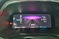 Renault Captur din 2024 cu 27.958 km - oferta REN132105 - foto 9