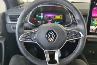 Renault Captur din 2024 cu 27.958 km - oferta REN132105 - foto 10