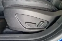 Renault Captur din 2024 cu 27.958 km - oferta REN132105 - foto 11