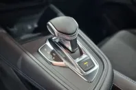 Renault Captur din 2024 cu 27.958 km - oferta REN132105 - foto 12