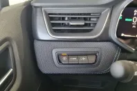 Renault Captur din 2024 cu 27.958 km - oferta REN132105 - foto 13