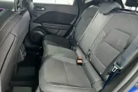 Renault Captur din 2024 cu 27.958 km - oferta REN132105 - foto 14