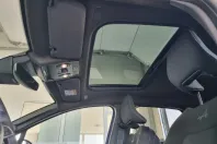 Renault Captur din 2024 cu 27.958 km - oferta REN132105 - foto 15