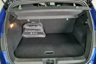 Renault Captur din 2024 cu 27.958 km - oferta REN132105 - foto 16