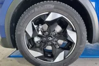 Renault Captur din 2024 cu 27.958 km - oferta REN132105 - foto 17