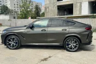 BMW X6 din 2020 cu 143.500 km - oferta BMW132106 - foto 4