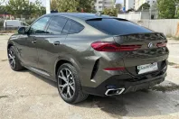 BMW X6 din 2020 cu 143.500 km - oferta BMW132106 - foto 5