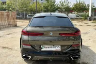 BMW X6 din 2020 cu 143.500 km - oferta BMW132106 - foto 7