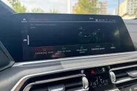 BMW X6 din 2020 cu 143.500 km - oferta BMW132106 - foto 13