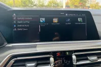 BMW X6 din 2020 cu 143.500 km - oferta BMW132106 - foto 16