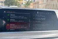 BMW X6 din 2020 cu 143.500 km - oferta BMW132106 - foto 18