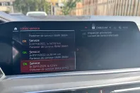 BMW X6 din 2020 cu 143.500 km - oferta BMW132106 - foto 19