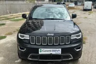 Jeep Grand Cherokee din 2019 cu 108.815 km - oferta JEE132107 - foto 2