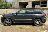 Jeep Grand Cherokee din 2019 cu 108.815 km - oferta JEE132107 - foto 5