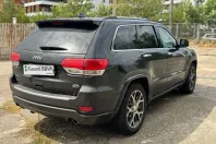 Jeep Grand Cherokee din 2019 cu 108.815 km - oferta JEE132107 - foto 6