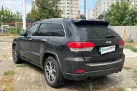 Jeep Grand Cherokee din 2019 cu 108.815 km - oferta JEE132107 - foto 7