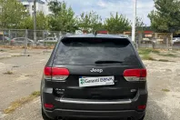 Jeep Grand Cherokee din 2019 cu 108.815 km - oferta JEE132107 - foto 8