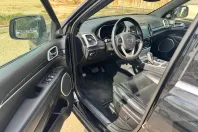 Jeep Grand Cherokee din 2019 cu 108.815 km - oferta JEE132107 - foto 9