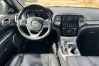 Jeep Grand Cherokee din 2019 cu 108.815 km - oferta JEE132107 - foto 10