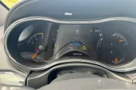 Jeep Grand Cherokee din 2019 cu 108.815 km - oferta JEE132107 - foto 12