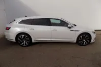 Volkswagen Arteon din 2021 cu 70.078 km - oferta VOL132113 - foto 7