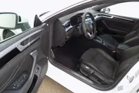 Volkswagen Arteon din 2021 cu 70.078 km - oferta VOL132113 - foto 11