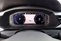 Volkswagen Arteon din 2021 cu 70.078 km - oferta VOL132113 - foto 13