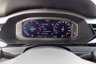 Volkswagen Arteon din 2021 cu 70.078 km - oferta VOL132113 - foto 14