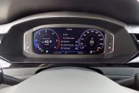 Volkswagen Arteon din 2021 cu 70.078 km - oferta VOL132113 - foto 15