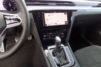 Volkswagen Arteon din 2021 cu 70.078 km - oferta VOL132113 - foto 17