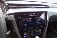 Volkswagen Arteon din 2021 cu 70.078 km - oferta VOL132113 - foto 21