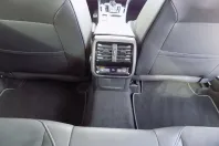 Volkswagen Arteon din 2021 cu 70.078 km - oferta VOL132113 - foto 27