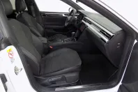 Volkswagen Arteon din 2021 cu 70.078 km - oferta VOL132113 - foto 28