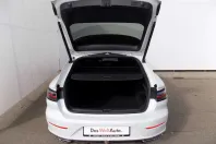 Volkswagen Arteon din 2021 cu 70.078 km - oferta VOL132113 - foto 29