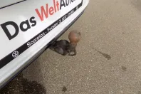 Volkswagen Arteon din 2021 cu 70.078 km - oferta VOL132113 - foto 31