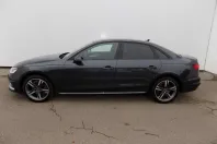 Audi A4 din 2021 cu 129.714 km - oferta AUD132114 - foto 2