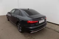 Audi A4 din 2021 cu 129.714 km - oferta AUD132114 - foto 3