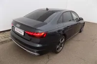 Audi A4 din 2021 cu 129.714 km - oferta AUD132114 - foto 6