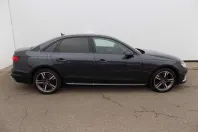 Audi A4 din 2021 cu 129.714 km - oferta AUD132114 - foto 7