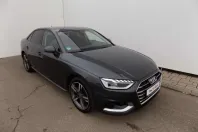 Audi A4 din 2021 cu 129.714 km - oferta AUD132114 - foto 8